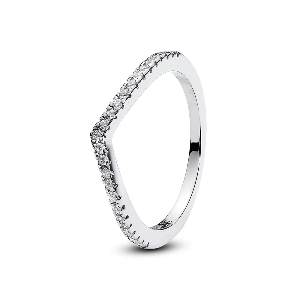 Anillos Aurelia