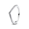 Anillos Aurelia