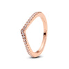 Anillos Aurelia