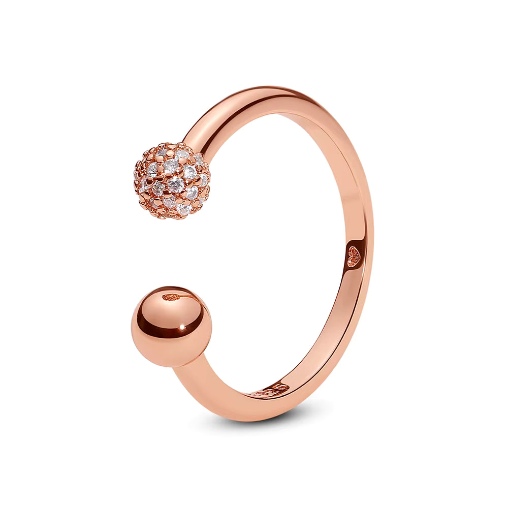 Anillos Aurelia
