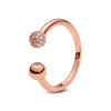 Anillos Aurelia