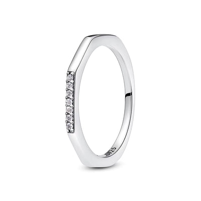 Anillos Aurelia
