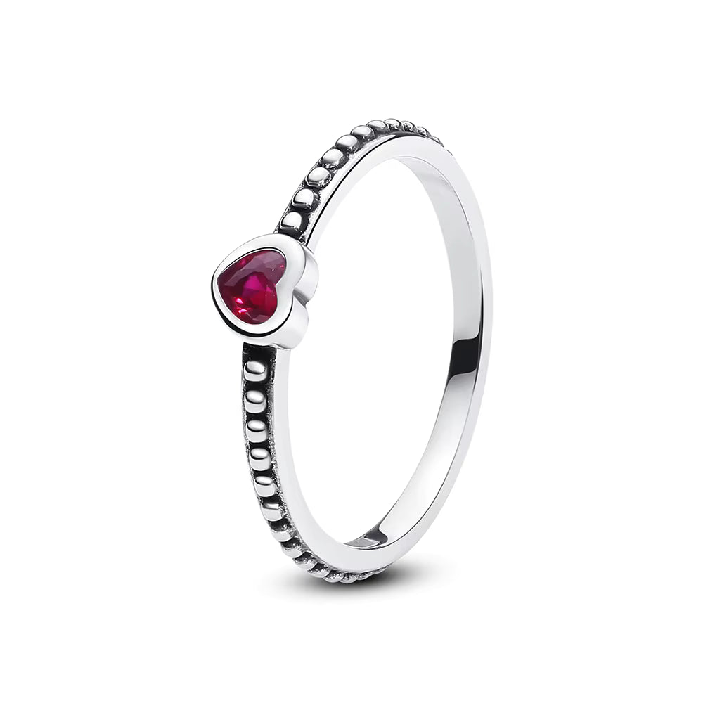 Anillos Aurelia