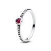 Anillos Aurelia