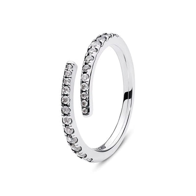 Anillos Aurelia