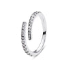 Anillos Aurelia