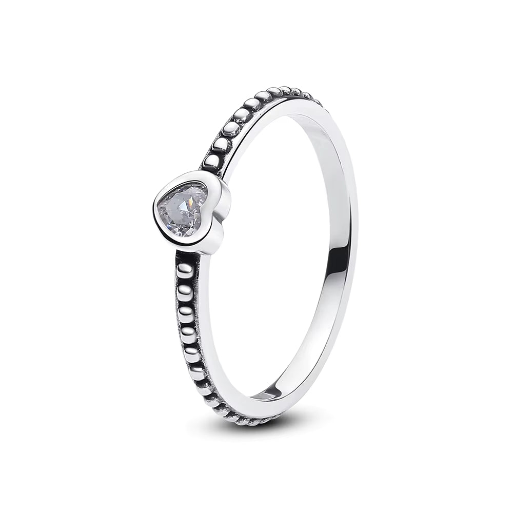 Anillos Aurelia