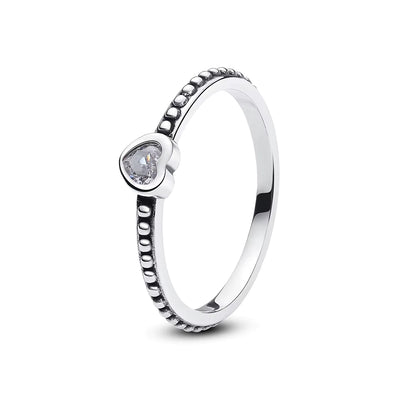 Anillos Aurelia