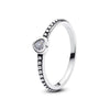 Anillos Aurelia