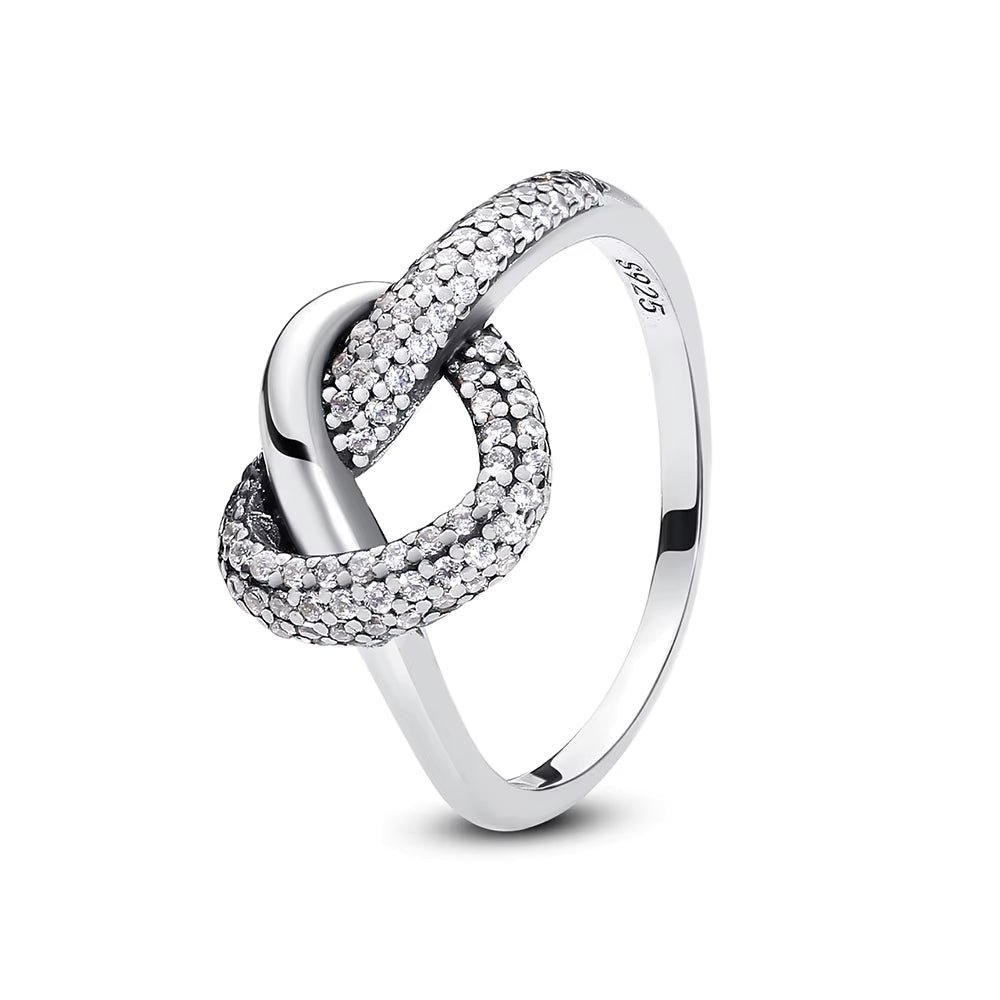 Anillos Aurelia