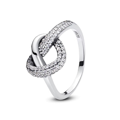 Anillos Aurelia