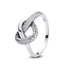 Anillos Aurelia
