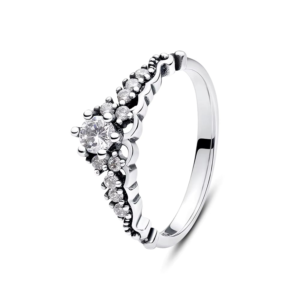 Anillos Aurelia