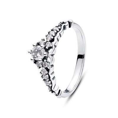 Anillos Aurelia