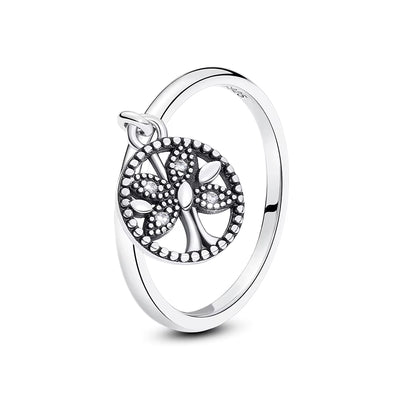 Anillos Aurelia