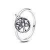 Anillos Aurelia