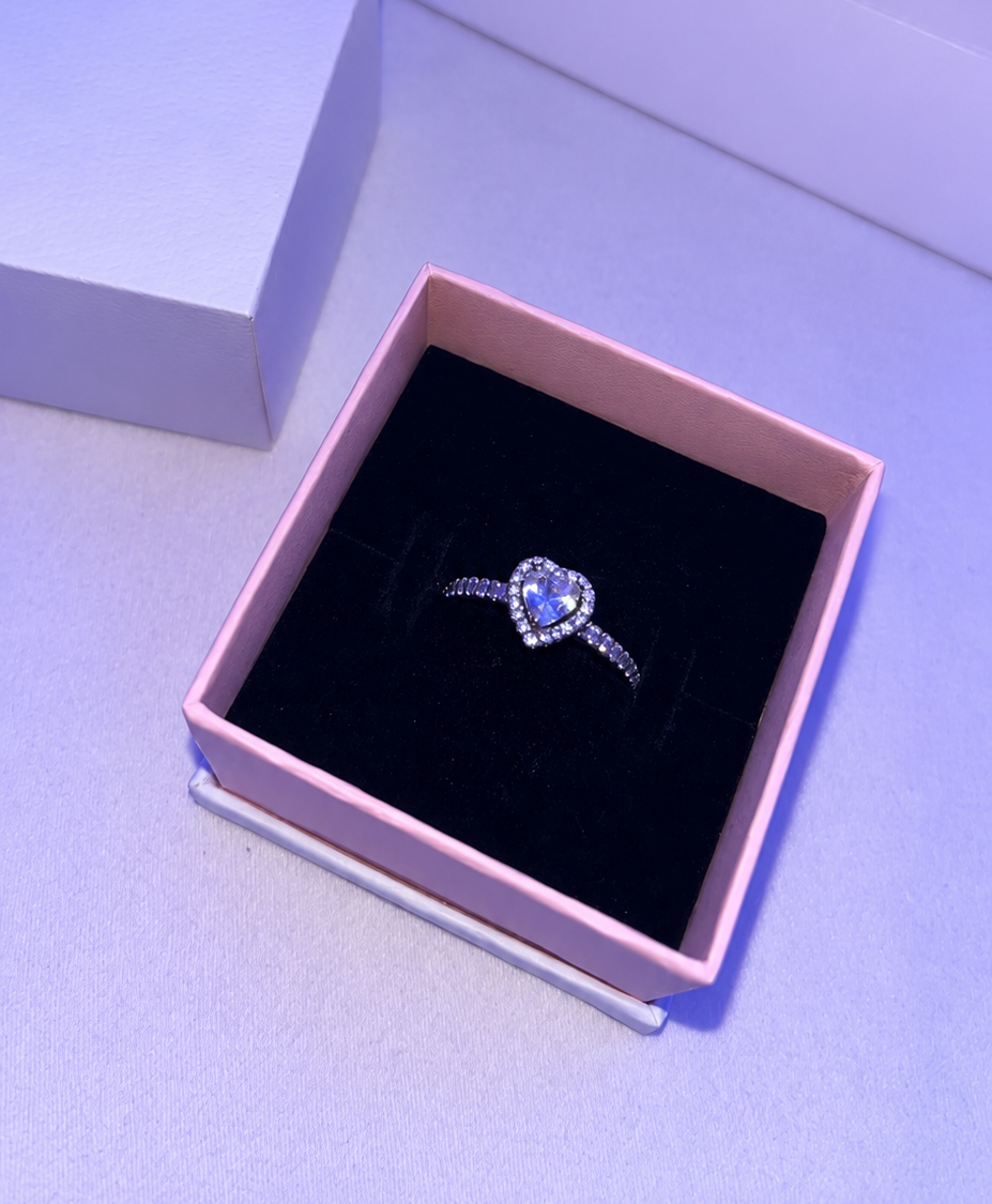 Feature product image