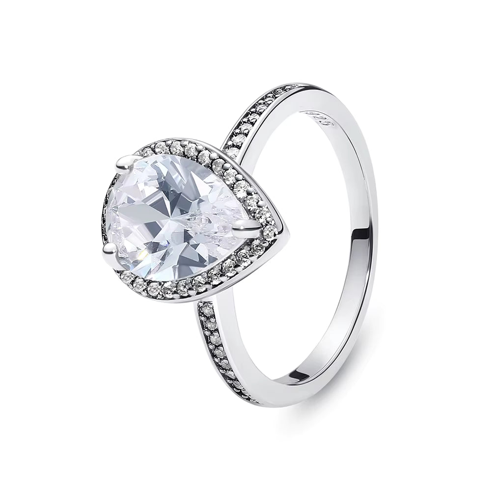 Anillos Aurelia