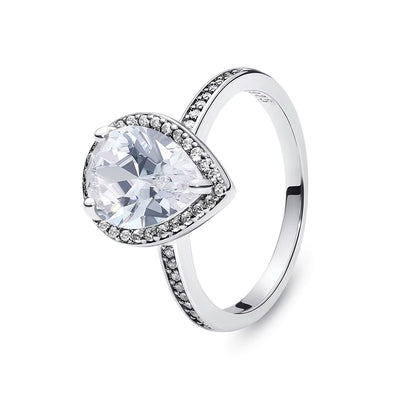 Anillos Aurelia