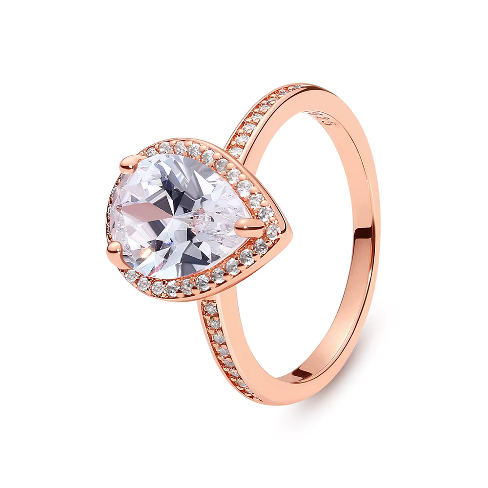Anillos Aurelia