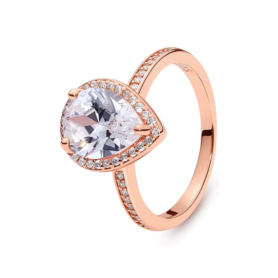 Anillos Aurelia