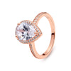 Anillos Aurelia