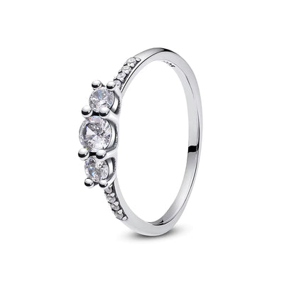Anillos Aurelia