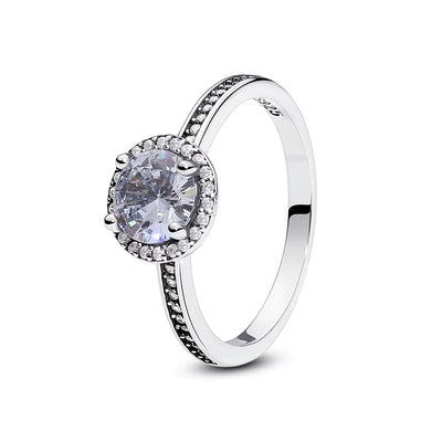 Anillos Aurelia