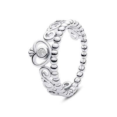 Anillos Aurelia