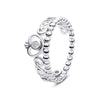 Anillos Aurelia