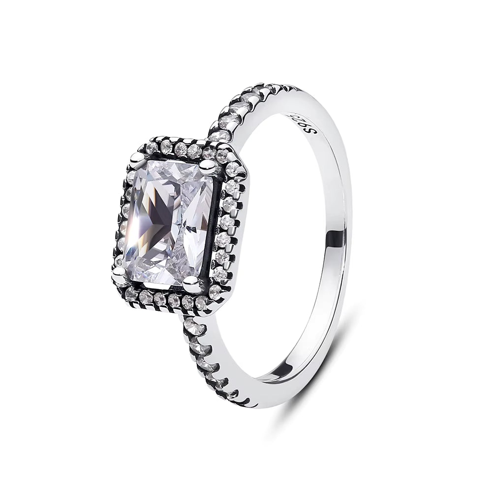 Anillos Aurelia
