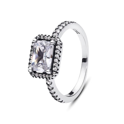 Anillos Aurelia