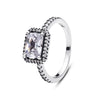 Anillos Aurelia