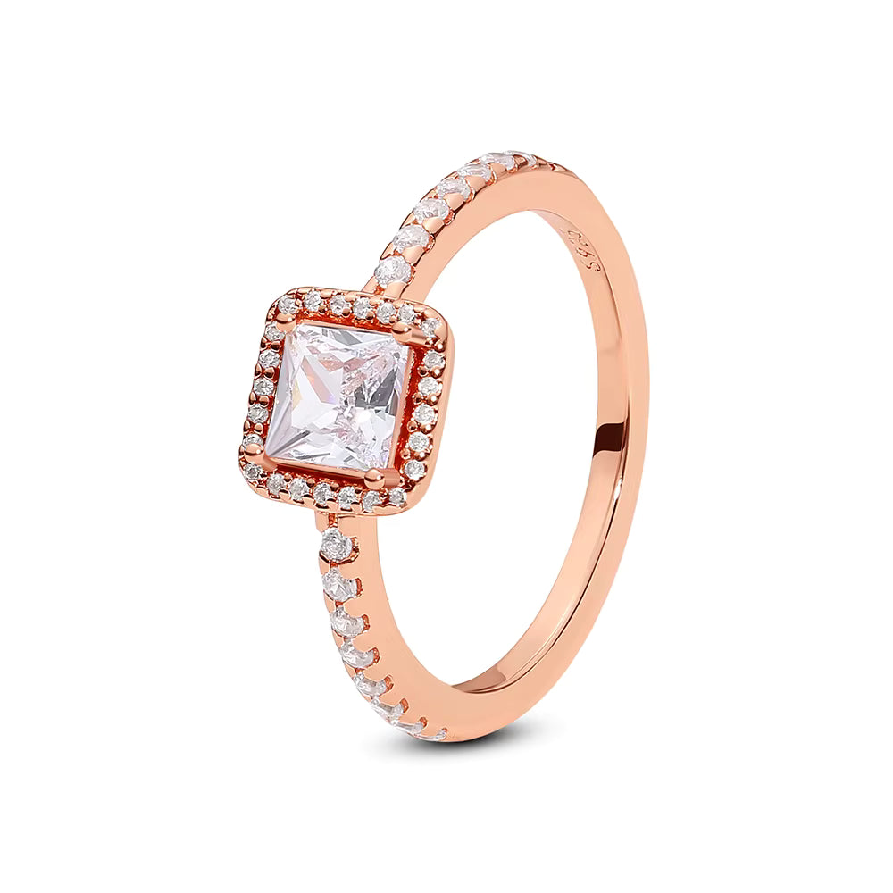 Anillos Aurelia