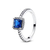 Anillos Aurelia