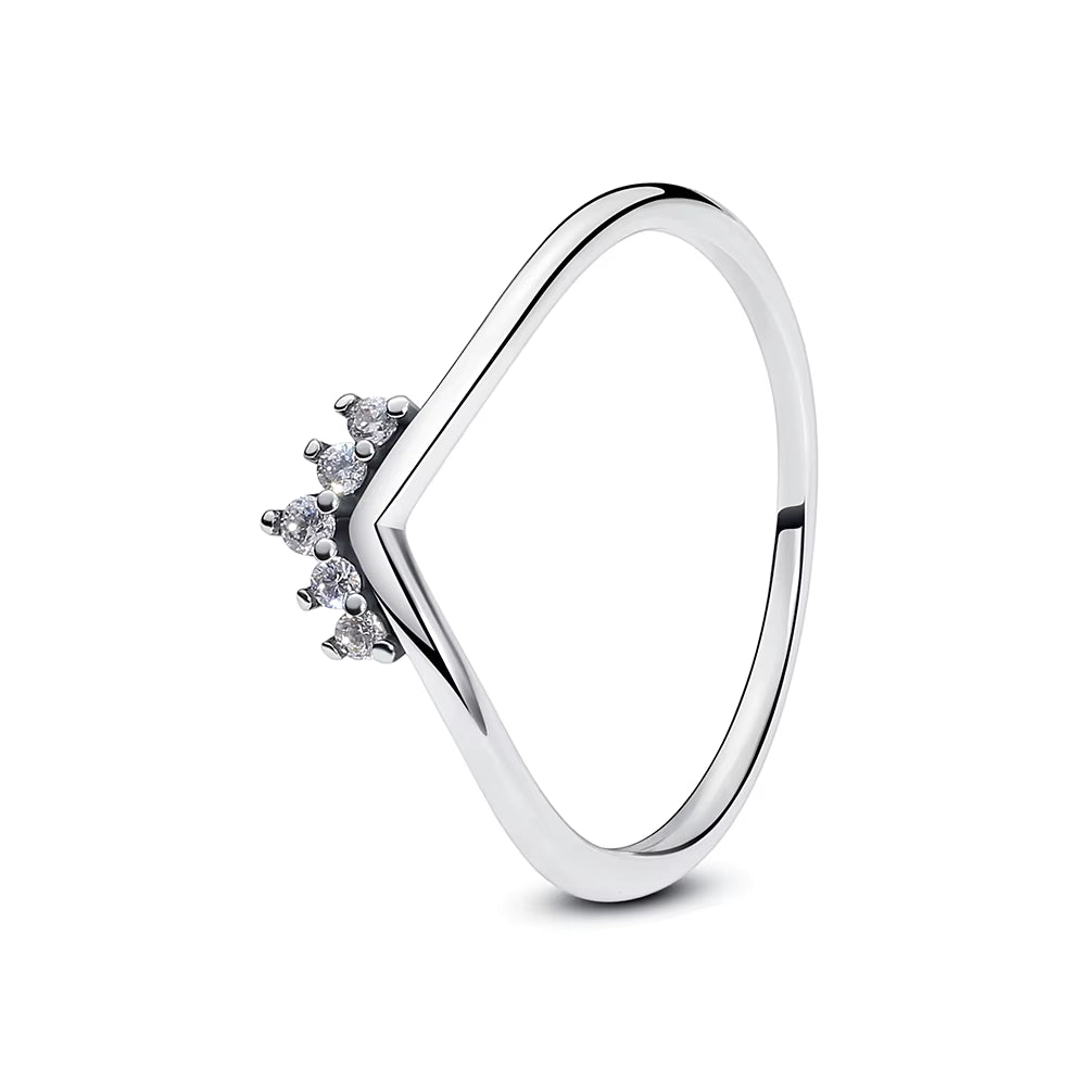 Anillos Aurelia