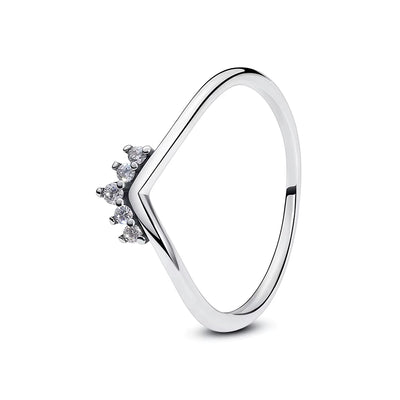 Anillos Aurelia