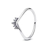 Anillos Aurelia