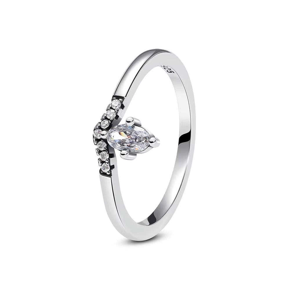 Anillos Aurelia