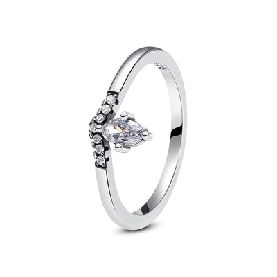 Anillos Aurelia