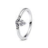 Anillos Aurelia