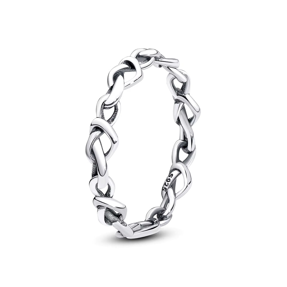 Anillos Aurelia