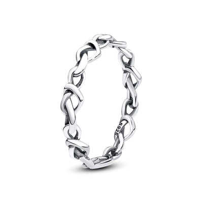 Anillos Aurelia