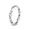 Anillos Aurelia