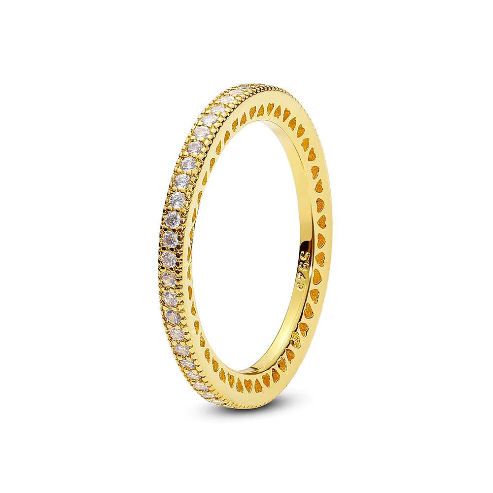 Anillos Aurelia