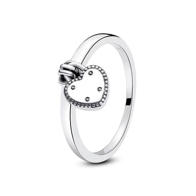 Anillos Aurelia