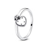 Anillos Aurelia