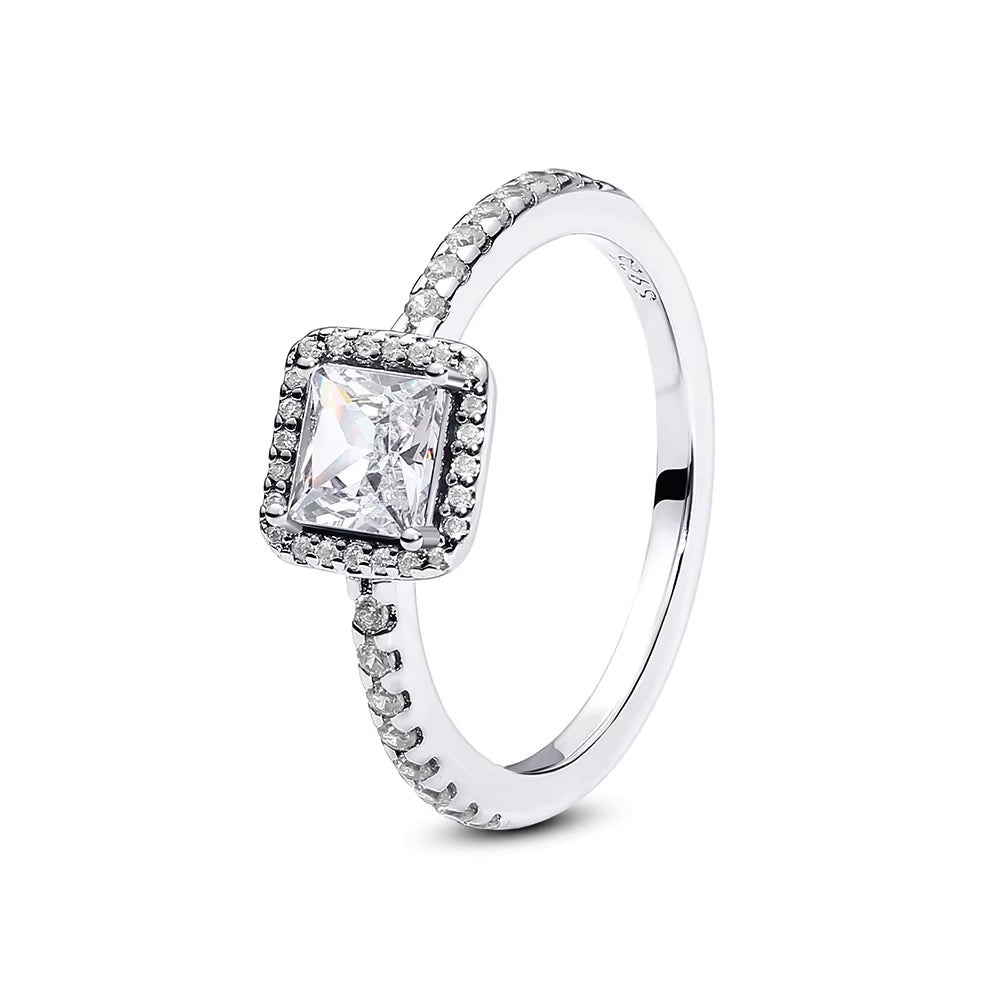Anillos Aurelia