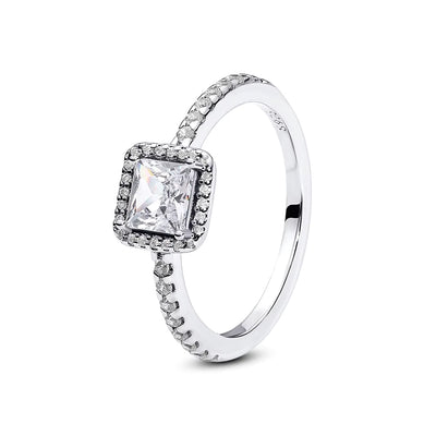 Anillos Aurelia