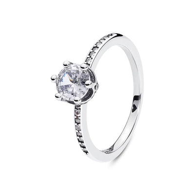 Anillos Aurelia
